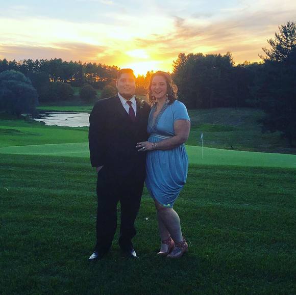 Profile Picture of Luke Brideau (@lukebrideau) on Poshmark