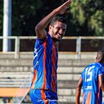 Profile Picture of Allan Miguel (@allanmiguel44) on Instagram