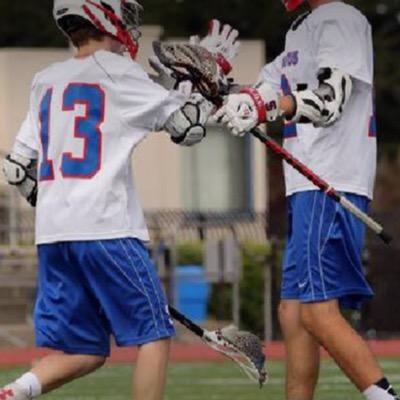 Profile Picture of Luke Philipp (@_L_P_3_) on Twitter