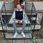 Profile Picture of Mattia Lancione (@el_mettiu) on Instagram