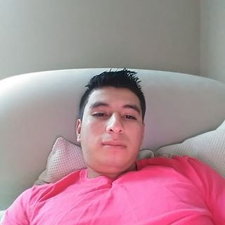 Profile Picture of Carlos Granillo (@carlos.granillo.969) on Facebook