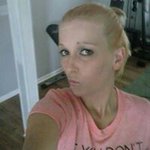 Profile Picture of Lucretia Champion (@lucretiachampion) on Instagram