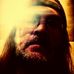 Profile Picture of Kevin Shope (@kevin.shope.58) on Facebook