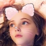 Profile Picture of Ellen Robinson (@ellen6462) on Instagram