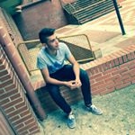 Profile Picture of Carlos Lafuente 💥 (@carloslafuente8) on Instagram