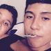 Profile Picture of Abraham Pintor (@abraham.pintor.56) on Facebook