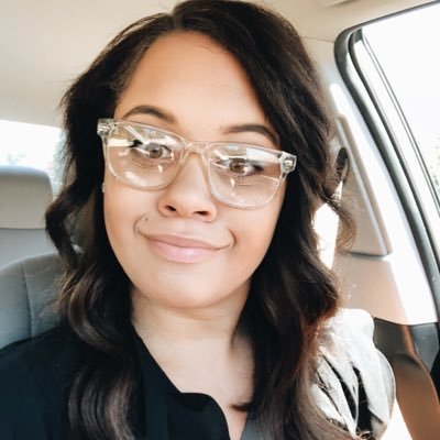 Profile Picture of Lisa Barsotti (@lisa_barso) on Twitter