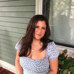 Profile Picture of Andrea Goldstein (@andreagoldstein1) on Instagram