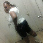 Profile Picture of Jeanette Scott (@40jeanette) on Instagram