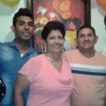 Olivia Narvaez - Instagram Profile Picture of Olivia Narvaez (@olivia.narvaez.7) on Instagram