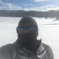 Profile Picture of James Lessley (@james-lessley) on Quora
