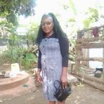 Profile Picture of Jane Martin (@Jane-Martin) on Facebook