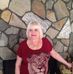 Profile Picture of Pam Hays (@pam.hays.9803) on Facebook