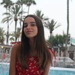 Profile Picture of Maria Botelho (@maria.d.botelho) on Instagram