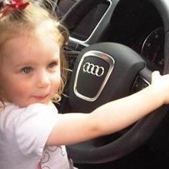 Profile Picture of Frank Mcmanus (@@frank0573) on Tiktok