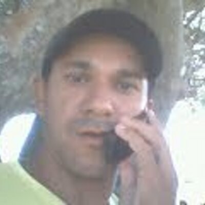 Cicero Lima - Twitter Profile Picture of Cicero Lima (@cicerolima2012) on Twitter