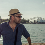 Profile Picture of Konrad Bujak (@KnradPolnd) on Flickr