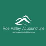 Profile Picture of Daniel Padgett (@roe_valley_acupuncture) on Instagram