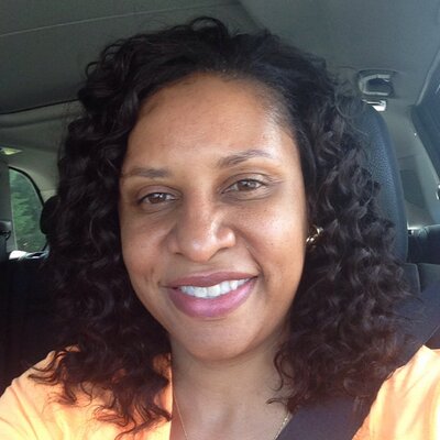 Profile Picture of Sonia Mckenzie (@King4Sonia) on Twitter