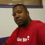 Profile Picture of Tim Headbussa Friday (@headbussa430) on Instagram