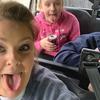 Profile Picture of Tabitha Schafer (@@tabithaschafer) on Tiktok