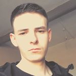 Profile Picture of Jake Lockwood (@jakelockwood2) on Instagram