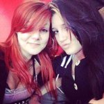 Ariel Føxx - Instagram Profile Picture of Ariel Føxx (@star.foxx.xo) on Instagram