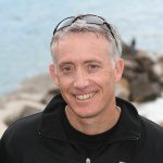 Profile Picture of Gordon Treadway (@gordontreadway) on Instagram