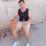 Profile Picture of Guillermo Maciel (@guillermo.maciel.3954) on Facebook