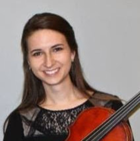 Profile Picture of Corrie Franklin (@corrief184) on Poshmark