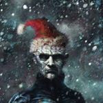 Ben Piller - Instagram Profile Picture of Ben Piller (@ben.piller.7) on Instagram