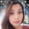 Profile Picture of Dina Yap (@dinayap) on Tiktok