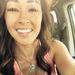 Profile Picture of Jackie Wong (@jackiewong25) on Pinterest