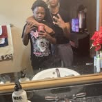 Profile Picture of Keymorris Kirby (@Keymorris-Kirby) on Facebook