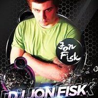 Profile Picture of Jon Fisk (@jonathan.fisk2) on Myspace