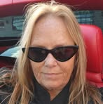 Profile Picture of Vicki Mazza (@Vicki-Mazza) on Facebook