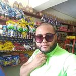 Profile Picture of Ariel Concepción (@ariel.concepcion.108889) on Instagram