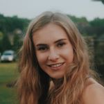 Profile Picture of Elise Matthews (@elis.matt) on Instagram