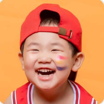 Profile Picture of Walraven Tracy WEI (@WalravenWEI) on Twitter