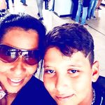 Profile Picture of Michel Aaron latuff Quijada (@michelaaronlatuffquijada) on Instagram