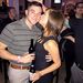 Profile Picture of Kevin Banta (@w0305454) on Pinterest