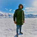 Mohamed Shaaban El Hindawy - Instagram Profile Picture of Mohamed Shaaban El Hindawy (@mohamed_shaabanelhindawy) on Instagram