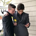 Profile Picture of Jake DuPont (@jake.duponnt) on Instagram