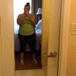 Profile Picture of Trina Thomas (morones) (@kamorones) on Instagram