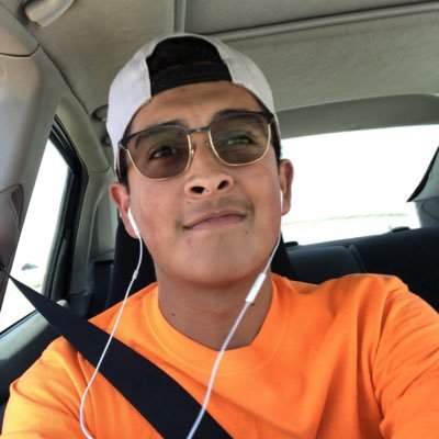 Profile Photo of Luis De La Rosa (@_Betod97) on Twitter