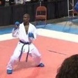 Mac Charles - Myspace Profile Picture of Mac Charles (@charles.macdal) on Myspace