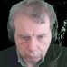 Profile Picture of Michael J O'Dowd (@michael.odowd.902) on Facebook