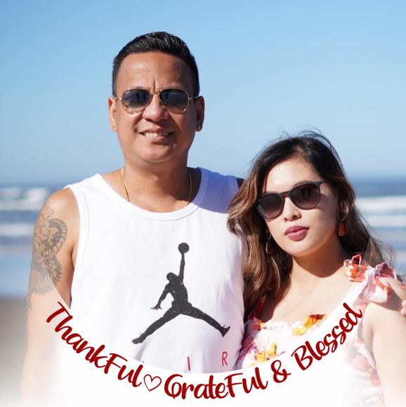 Profile Picture of Jo anne Santos (@bartolomej) on Poshmark