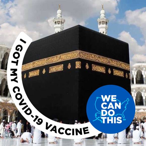 Profile Picture of Tahira Hussain (@tahirahussain87) on Poshmark