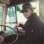 Profile Picture of Arnut Chamwong (@arnutchamwong) on Instagram